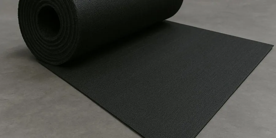 Illustrative image of Geotextile specification in Las Vegas